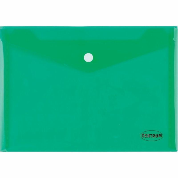 Složka plast A5 80625