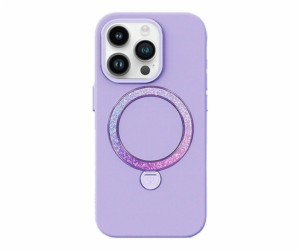 Pouzdro na telefon Joyroom Dancing Circle PN-15L2 Iphone ...