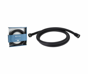 Sprchová hadice 150 cm PVC černá KO-CF6000170