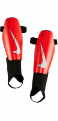 Nike Chrániče holení Charge DX4608-635