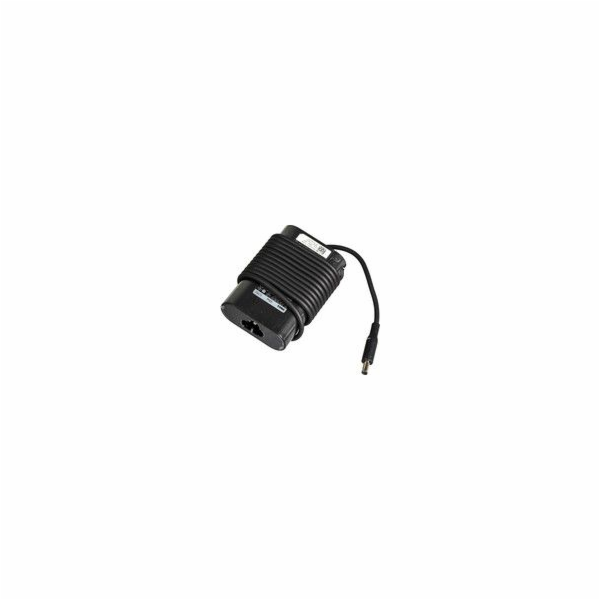 Napájecí adaptér pro notebooky Dell 45 W, 3 mm, 2,3 A, 20...