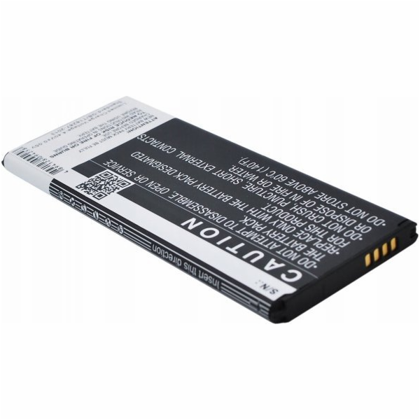 Cameron Sino Battery Dobíjecí baterie Typ Eb-bn910bbe Pro...