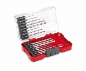SADA VRTÁKŮ Einhell M-CASE 16 KS