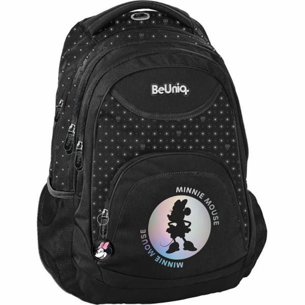 Batoh Paso DM24YY-2708