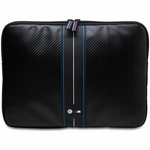 BMW pouzdro BMW Sleeve BMCS14COMSCAKL 14 černá/černá Carb...