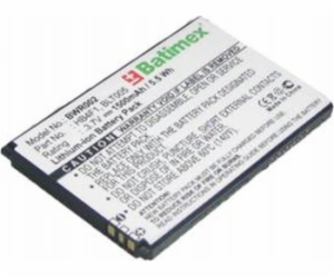 Cameron Sino Battery Dobíjecí baterie Typ Bl161 Hb4f1 Hwb...