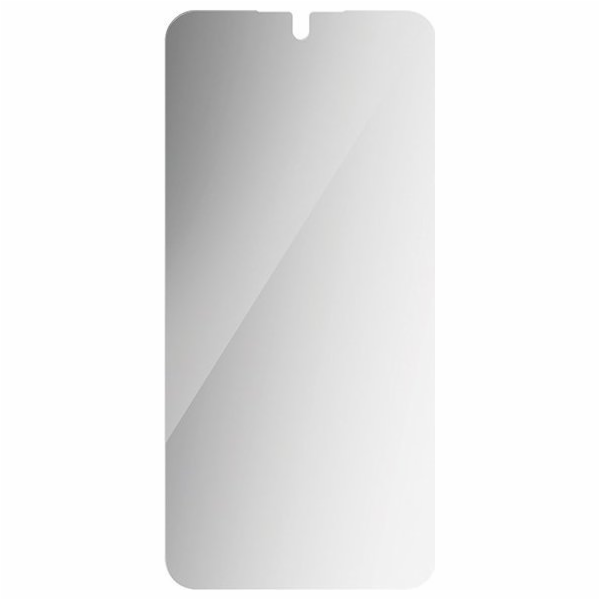 PanzerGlass  Ultra-Wide Fit Sam A35 5G A356 Ochrana soukr...