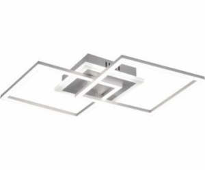 Stropní svítidlo Trio Moderní stropní LED svítidlo do cho...