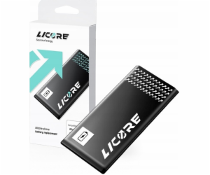Licore baterie LICORE baterie pro IPHONE SE 2020 1821 mAh