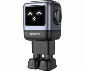 Ugreen Ikroviklis UGREEN Nexode RG 65W 3portová rychlonab...