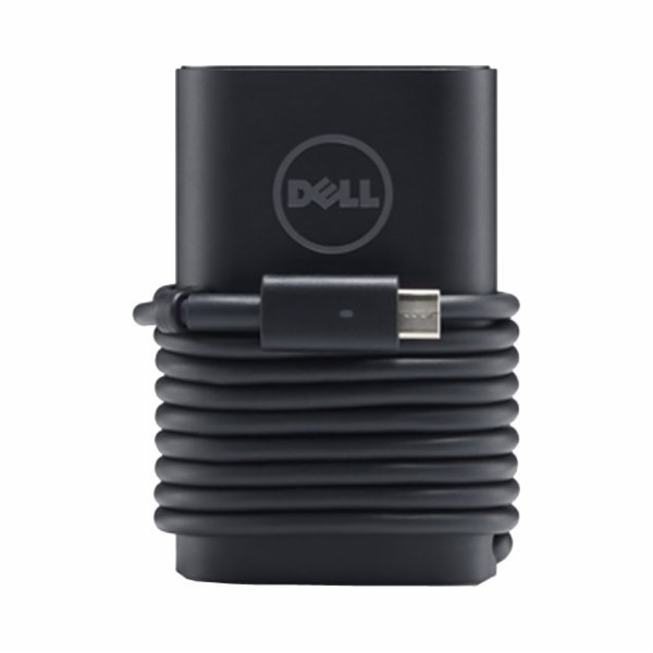 Napájení notebooku Dell Sada napájecího adaptéru Dell AC ...