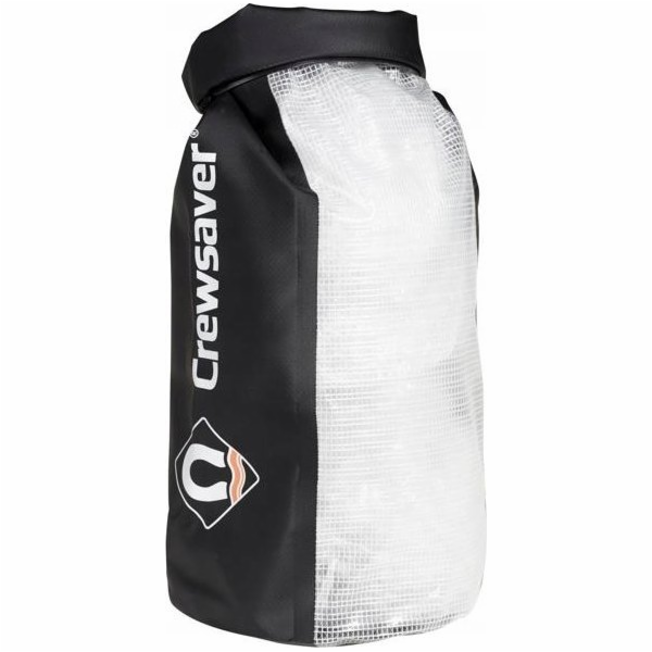 Crewsaver Bute 6962-A-20