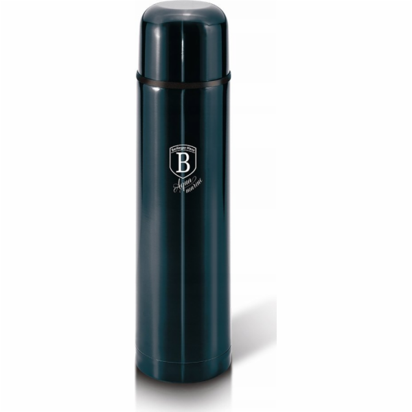 Berlinger Haus STEEL THERMOS 0,5L BERLINGER HAUS BH-7833