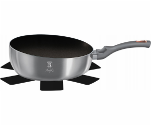 Berlinger Haus pánev WOK FLIP PÁNEV 26cm BERLINGER HAUS B...