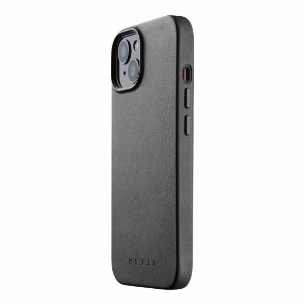 Troubadour Goods Limited Mujjo Full Leather Case - kožené...