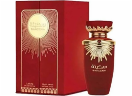 Lattafa  SAKEENA (M/W) EDP/S 100ML
