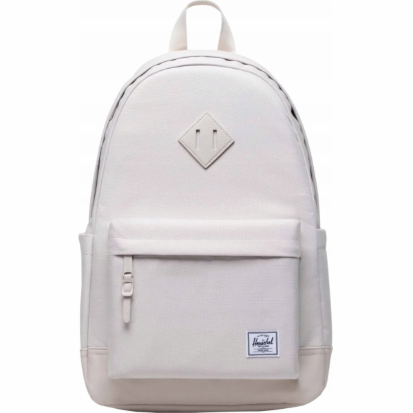 Herschel  Heritage Backpack 11383-05456 šedý Jedna velikost