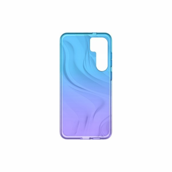 Zagg International ZAGG Cases Milan - ochranné pouzdro pr...