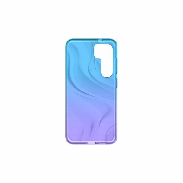 Zagg International ZAGG Cases Milan - ochranné pouzdro pr...