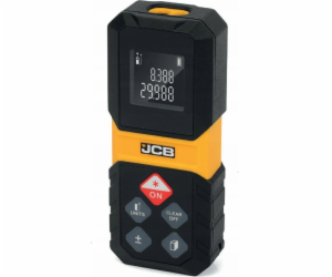 JCB JCB LASEROVÝ VYHLEDÁVAČ 30m