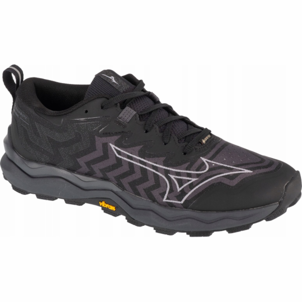 Mizuno  Wave Daichi 8 GTX J1GJ245601 pánské trekové boty ...