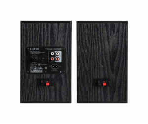 Speakers Edifier R990BT (black)