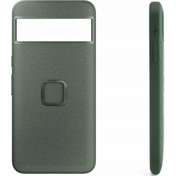 Peak Design  Mobile Everyday Case Fabric Google Pixel 8 –...