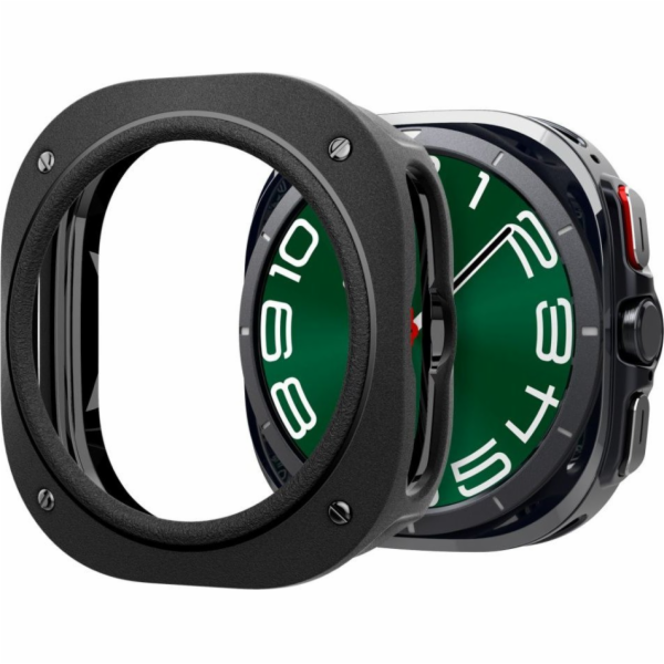 Spigen CASEOLOGY VAULT SAMSUNG GALAXY HODINKY ULTRA (47 M...