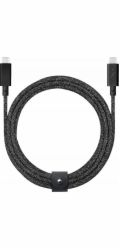 Native Union Belt Cable Type-CC-Pro USB kabel