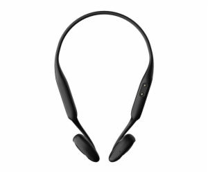 Edifier Comfo Run Open-Ear Earphones (black)