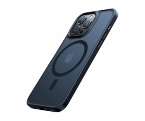 Pouzdro Torras Guardian-Mag pro iPhone 15 Pro Max (černé)