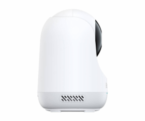 360° Indoor WiFi Camera Botslab 3C Pro C224 8MP