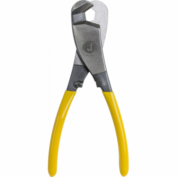Jonard Tools 3/4 JIC-750 hliníková měděná řezačka kabelů