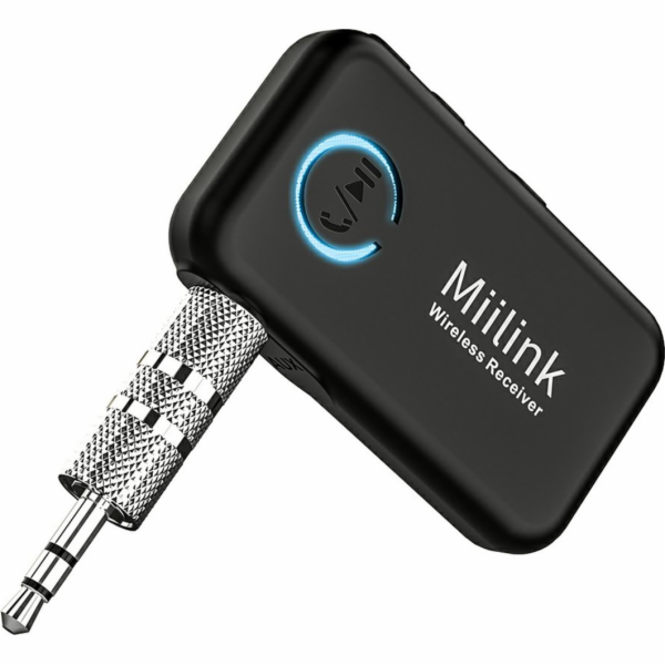 1Mii ML100 bluetooth adaptér