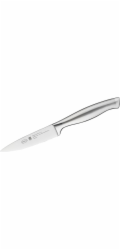 Kuchyňský nůž Basic Line 20,5 x 1,7 x 2,2 cm, nerezová ocel, stříbrná