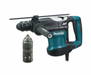 Vrtací kladivo Makita HR3210FCT 850 W