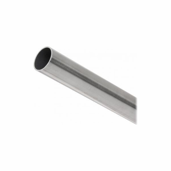 STOŽÁR NEREZOVÝ M-2.0S/40-INOX 2