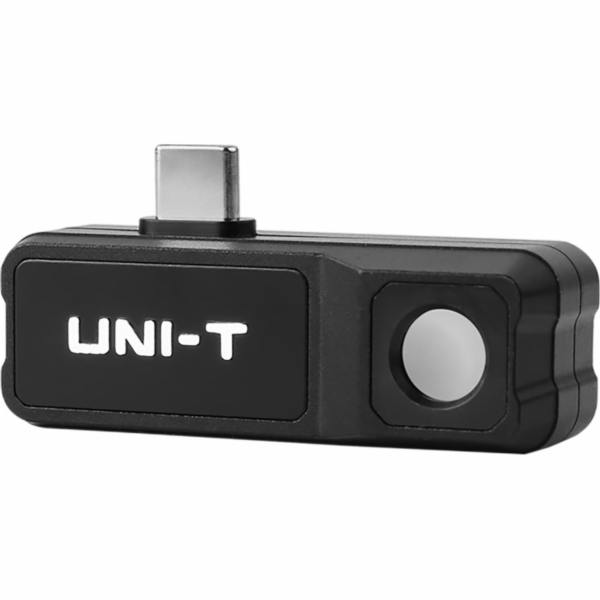 Uni-T UTi120Mobile termovizní kamera