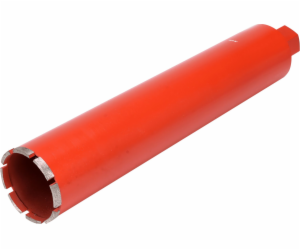 Jádrový vrták Yato pro vrtnou soupravu 82 mm (YT-60375)