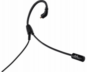 Antlion Audio Kimura Cable - MMCX sluchátkový kabel s mik...