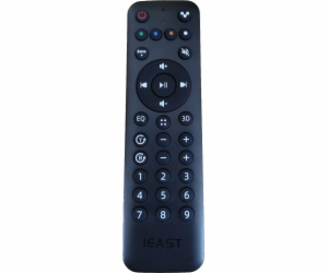 RTV dálkový ovladač iEAST IEAST IRC-01 - Dálkový ovladač