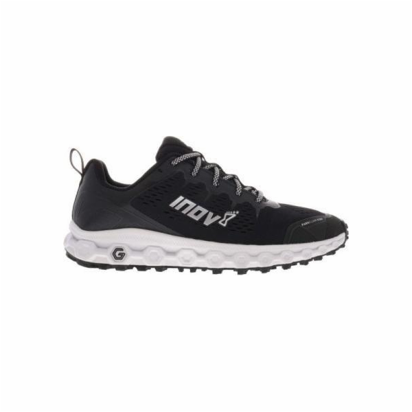 Inov-8 Parkclaw G 280 000972-BKWH-S-01 Černá 44,5