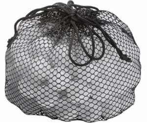 Izolační kuličky pro Sous-Vide