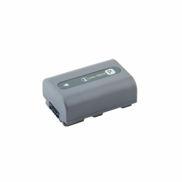Avacom VISO-FP50-142N2