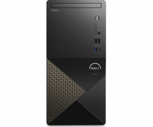 DELL Vostro 3030 Intel Core i5 i5-14400 16 GB DDR5-SDRAM ...