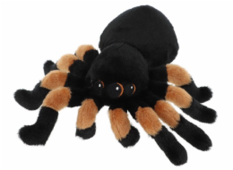 KEEL SE2802 Keeleco Pavouk Tarantule 15 cm
