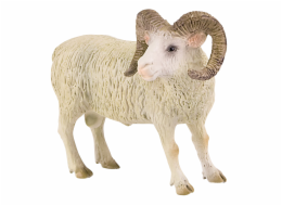 Bullyland 62290 - Beran