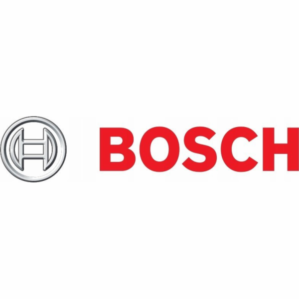 Bosch Příruba pro prolomené brusné kotouče 180-230 mm