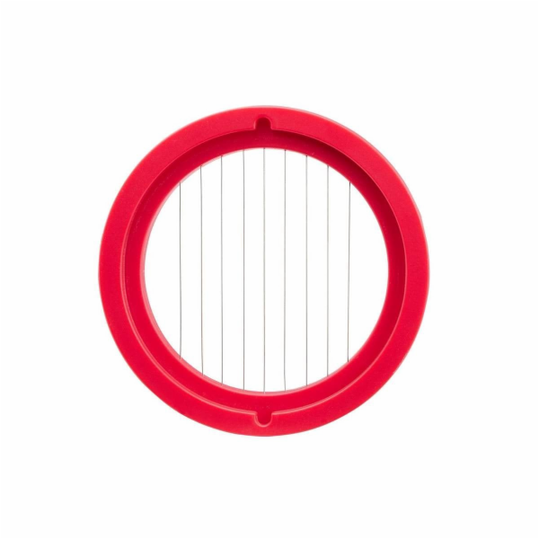 Tefal K2073514