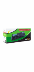 PRINTLINE Panasonic KX-FA57/93 - 2ks/bal